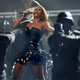 Image for article titled Grammy Gallery